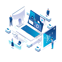 Backend Application Structuring