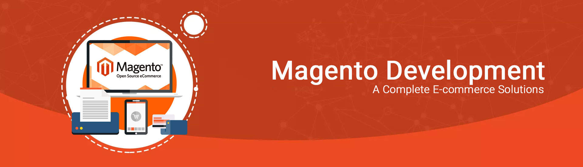 magento-banner