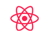 React js